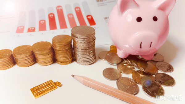 金谷子 多家实现倍增! 上市银行投资收益高增长可持续吗?